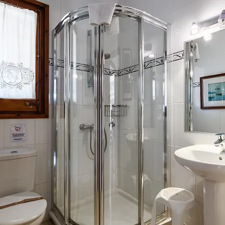 Villa Vista Bonita 5 *