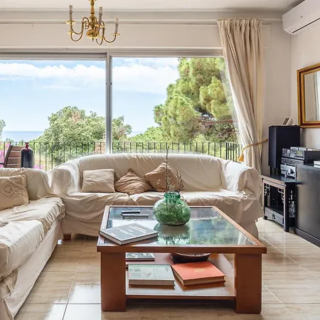Villa Vista Bonita 5 *
