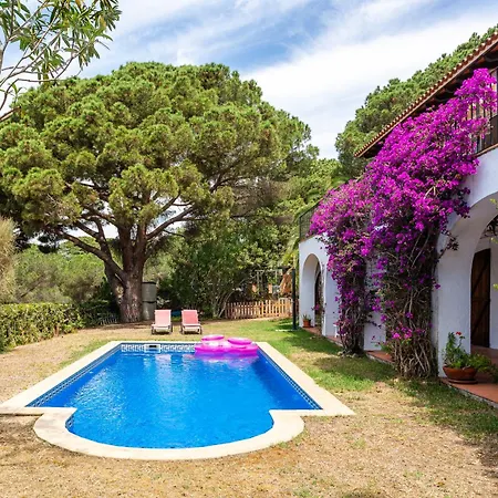 Villa Vista Bonita 5 *