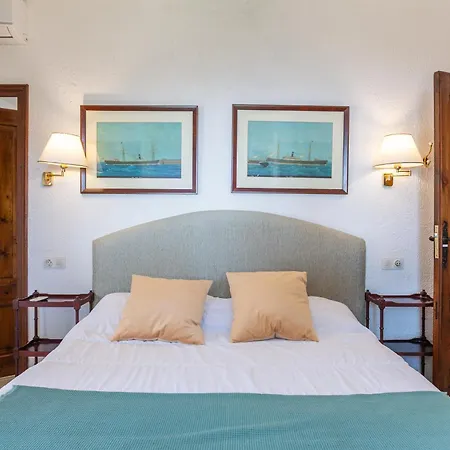 Villa Vista Bonita 5 *