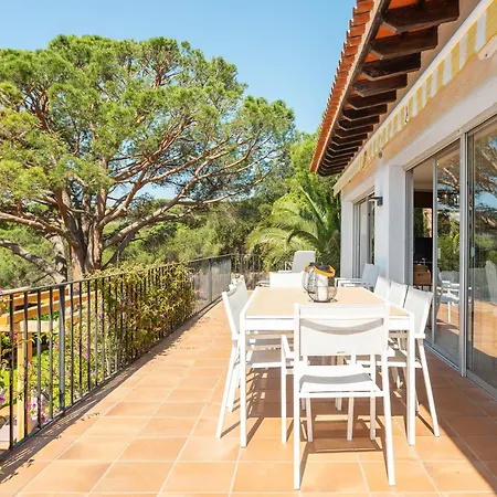 Villa Vista Bonita 5